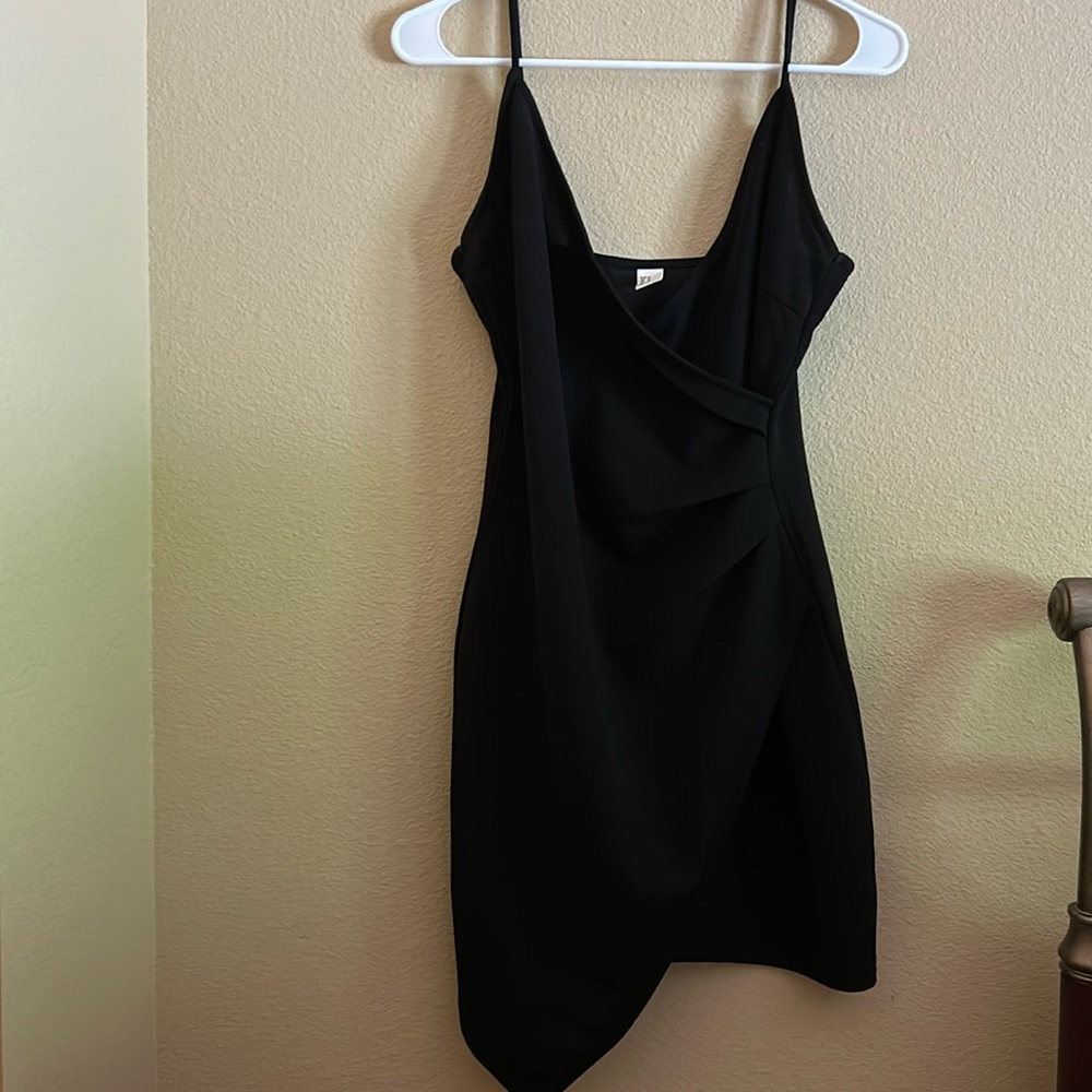 Women’s Party Dress